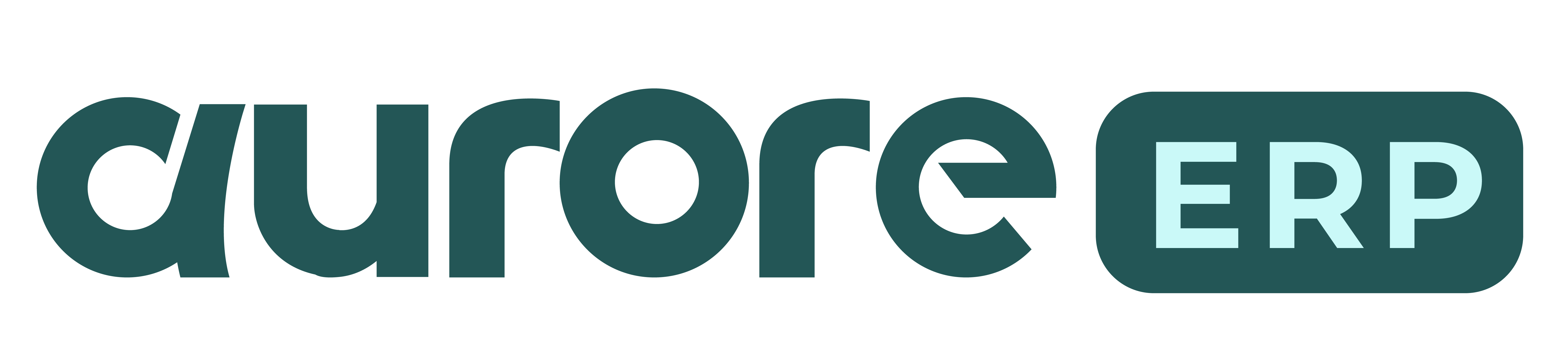 aurore erp | Logicielle de gestion des entreprise Africaine